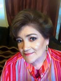 Search Luz Gonzalez Obituaries and Funeral Services