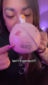 I'm obsessed w this 😍💜🙌 #bts #btsmerch #amazonfinds #btsarmy #subtl...