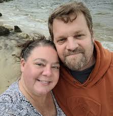 I can see many things that need to be changed and should be transparent in  this church group. But this morning I write