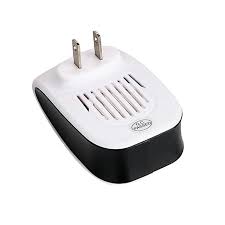 The safe and effective technology of this product makes it. Mosquito Killer Ultrasonic Pest Repeller Antimosquito Co