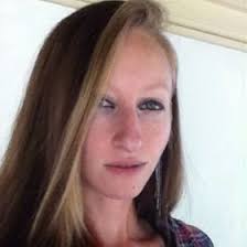 Emily Beisner (ebeisner) — профиль