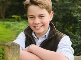 MAFS-Maurice en Dennis toch uit elkaar: 'Ik viel van mijn roze wolk'