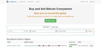 They generally settle within 4 hours as opposed to 2 or 3 days of other nigerian cryptocurrency exchanges. Best Places To Buy And Sell Bitcoin Cryptocurrencies In 2021 Naijatechguide