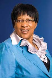 Annual Report 2010/11