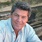 In the Heat of the Night" Who Was Geli Bendl? (TV Episode 1994)