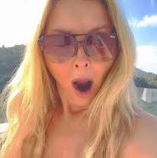 The coffee shop in Wicklow is my favourite spot to eat but I was shocked to  find out today that it's €2.50 extra per person to sit in and eat and price