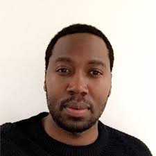 Austin Clements 's Profile