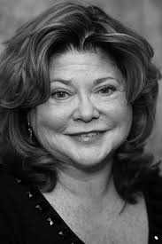 Desmond Reilly Obituary (01/26/1937