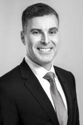 Environmental Science & Engineering Magazine