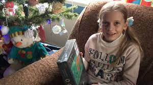 Christmas Story On Tbs Pst 2021 2021 Christmas Story Youtube