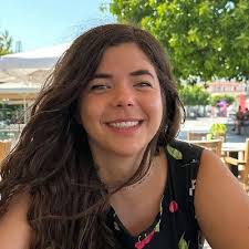 Tolúlọpẹ́ Ògúnrẹ̀mí (@tolulope_ai)