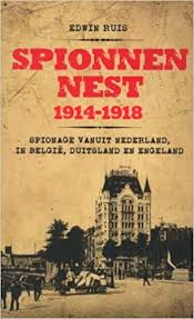 De eerste ontmoeting, een vriendschappelijke wedstrijd, werd gespeeld in berlijn op 10 mei 1930. Spionnennest 1914 1918 Spionage Vanuit Nederland In Belgie Duitsland En Engeland Spionage Vanuit Nederland In Belgie Duitsland En Engeland Amazon Co Uk Ruis Edwin 9789089752048 Books