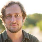 ani-6575-robin-nagle