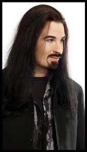 Lucas Alexander For True Blood-HBO Original series