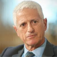 50+ "James Wasser" profiles