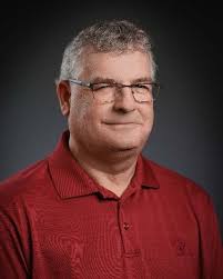 The following documentation is an electronically‐ submitted vendor response  to an advertised solicitation from the West Vir