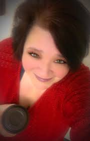 Good morning Coffee Peeps❤️TGIF