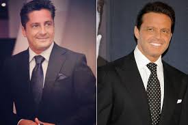 Los tres hermanos gallego basteri: El Hermano De Luis Miguel Tampoco Olvida A Su Desaparecida Madre