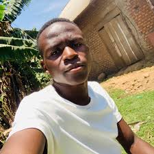 What was your favorite verse this week?