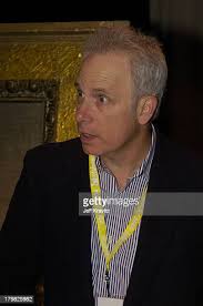 96 The 10th Annual U S Comedy Arts Festival 2004 Festival Awards Gala Stock  Photos, High-Res Pictures, and Images