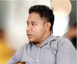 Povu Suku Fatumea Nafatin Moris Halerik Ho Estrada, "MOP Ho IJE Matan  Labele Dukur"