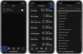 Recently when sandy forgot her iphone 8 passcode, she felt her life has come to a halt. Byvqovolrcb5gm