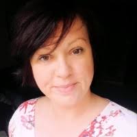 60+ "Beáta" profiles