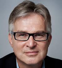 Rotterdam: A Long-Time Port of Call and Home to Immigrants