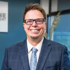 Season 2 Episode 2: Brad Jansen by Beyond Ethical brought to you by the  Calvin Startup Garage