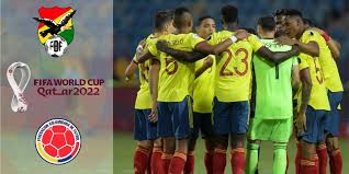 Bolivia desde el hernando siles de la paz por * bolivia vs. Dia Y Hora Ver O Escuchar En Vivo Online Cuando Se Juega El Partido Bolivia Vs Colombia Por Eliminatorias Al Mundial Catar 2022 Caracol Television Caracol Radio Blu Radio Gol Caracol