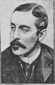 Siryfion Sir Gaernarfon yn y 19eg ganrif