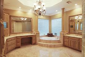 Pin By Meghan Boley On Awesome Luxury Master Bathrooms Dream Bathrooms His And Hers Sinks