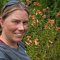 Florida Scrub-Jay: Field Notes