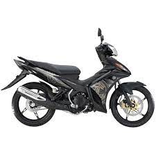 Senarai daerah di malaysia senarai air terjun di selangor senarai barang larangan kastam malaysia senarai ahli parlimen malaysia 2019 senarai filem p ramlee senarai datuk bandar kuala lumpur senarai gaji coverset exciter doxou yamaha lc135 v2 v3 v4 v5 shopee malaysia. Yamaha Lc 135 V2 Coverset Original Hly Oem Hld Free Body Stripe Sticker Shopee Malaysia