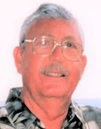 Raymond J. Parish Obituary