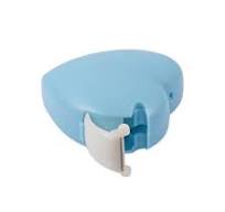 Efficient and Reliable kids tape dispenser Solutions for ...