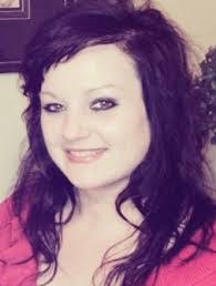 Brenda Buhler's Instagram, Twitter & Facebook