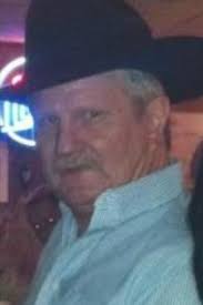 Kenny Cooper Obituary