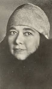 Faculty 1930 Littoral Glynn Academy Yearbook Glynn Co., Georgia