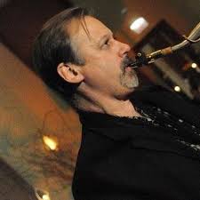 Vince Salerno (@salerno_vince) • Instagram photos and videos