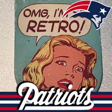 Character finding purpose after tragic loss