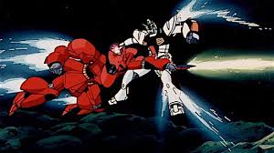 Center expand your sexual fantasy. Best Anime Movies Of All Time Top 100 Paste