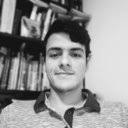 Juan VÁSQUEZ SALAZAR