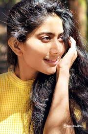 Download sai pallavi beautiful hd photoshoot stills (1080p) in 1080p hd quality to use as your android wallpaper, iphone wallpaper or ipad/tablet sai pallavi hd images. Sai Pallavi Hd Image Wallpapers Photos Your Mobile Tab Page No 7 Wallsnapy