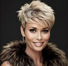 Hello, I want your opinion