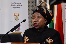 Check this player last stats: How Cogta Budget Debate Was Marred By Electioneering News24