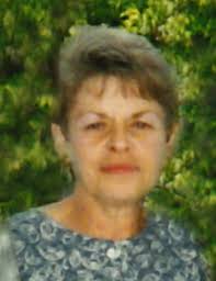 Obituary information for Sharon Ruth Fields