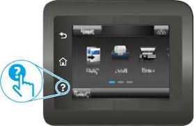 Картриджи, чернила, тонер и снпч. Reshenie Problem Printera Hp Laserjet Pro Mfp M227sdn