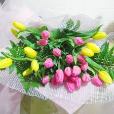 気になる作品をチェック 2021春アニメ配信ラインナップ ヒロアカ 5期/shaman king/スライム倒して300年/ひげひろ/さよなら私のクラマー/他 全17作.気になる作品をチェック 2021春アニメ配信ラインナップ ヒロアカ 5期/shaman king/スライム倒して300年/ひげひろ/さよな. ãƒãƒ¥ãƒ¼ãƒªãƒƒãƒ—èŠ±æŸè‰²ãŠä»»ã›ï¼'ï¼æœ¬