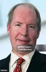 38 John Swainson Stock Photos, High-Res Pictures, and Images